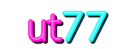 ut77 — logo kanal