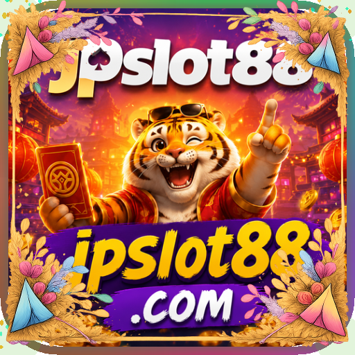 jpslot88 — galeri pratinjau - APK Resmi