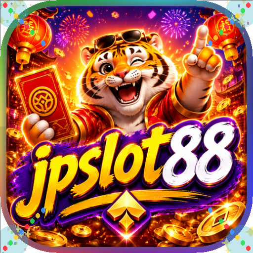jpslot88 — galeri pratinjau Resmi APK